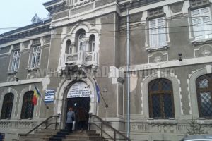 Cinci posturi scoase la concurs de către Direcţia Generală de Asistenţă Socială şi Protecţia Copilului Dâmboviţa