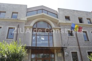 Este Ziua Avocatului. La Baroul Constanta va avea loc decernarea premiului Avocat Ion C. Theodorescu-Valahu“