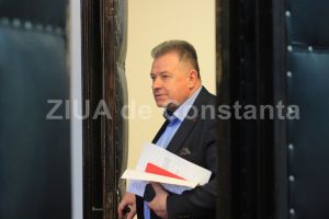 Consilierii locali municipali decid: Cine va fi administratorul special al RADET (document)