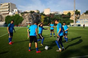 Sondaj de opinie:  36% dintre respondenti nu cred ca FC Viitorul va trece de turul doi preliminar al Europa League