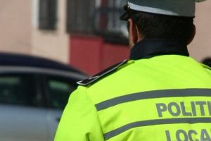 Concurs pentru funcţia de director executiv la Poliţia Locală Târgu-Mureş