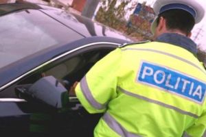 Mare atenţie dacă plecaţi de-acasă! V-aţi putea trezi furaţi! Avertisment de ultimă oră al poliţiştilor