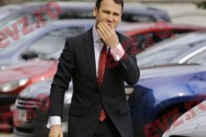 Șoc în PSD! Un important lider nu şi-a votat partidul la europarlamentare