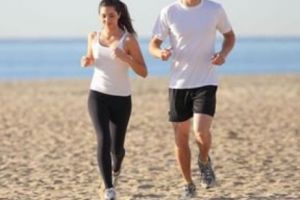 Cele mai bune exerciţii pe care să le faci în vacanţă