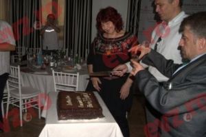 EVZ este un edificiu care nu se dărâmă! 27 de ani de existenţă, sub ploaia schimbărilor de regim şi a mişculaţiilor politice