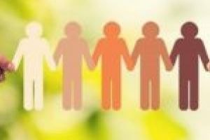 „We stand for tolerance”, proiectul care trece de barierele prejudecăţilor şi a stereotipurilor sociale