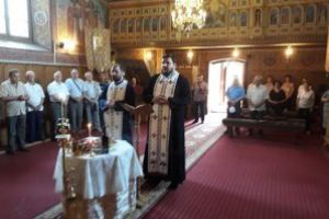 Scurtă incursiune în istoria celor 26 de ediţii ale Zilelor Andrei Șaguna,  desfăşurate în perioada 1993-2018