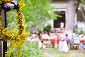 Sărbătoare mare. Tradiţii şi obiceiuri de Sânziene