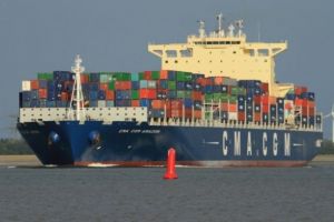 Inginerul român care şi-ar putea petrece tot restul vieţii în spatele gratiilor, în SUA. Ce acuzaţii grave i se aduc