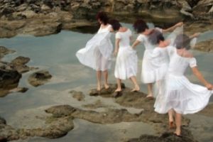 Tradiţii şi obiceiuri de Sânziene - Ce NU ai voie să faci astăzi