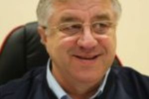 IREAL. Primarul Recaşului, la comanda Poliţiei Timiş! „Fenomenul corupţiei a depăşit orice limită a acceptabilului şi suportabilităţii pentru simplul cetăţean!”