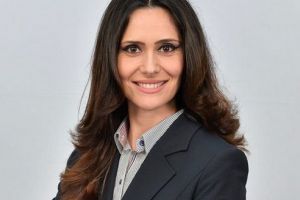 INEDIT. Program de autocunoaştere şi dezvoltare personală pentru copii şi tineri