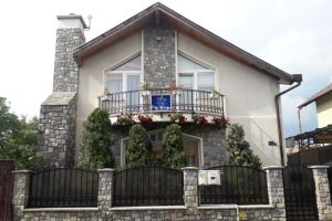 Braşovenii au nevoie de un centru de terapii holistice