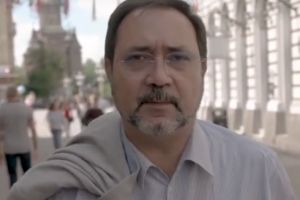 Senatorul USR de Timiş Nicu Fălcoi: “Pot să fac faţă responsabilităţilor poziţiei de primar al Timişoarei”