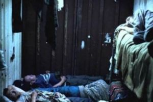 Trei fraţi din România au fost condamnaţi la 28 de ani de închisoare în Anglia! Care este motivul condamnării