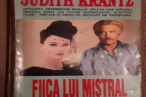 A murit o mare scriitoare care a vândut 100 de milioane de cărţi. News alert internaţional