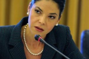 Ana Birchall, revoltată de cazul din Mehedinţi: „Nu am cuvinte să descriu această situaţie”. „Fetiţa va rămâne în România”. Breaking News!
