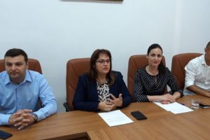 Aradul va găzdui Preliminariile Campionatului Mondial de Alergare 50 de km