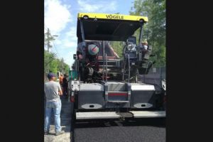 In ce zone din Constanta se desfasoara lucrari edilitare in aceasta saptamana (galerie foto)