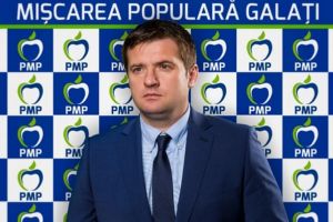 Cătălin Cristache: „Autobuzele lui Pucheanu sunt o ţeapă. Suntem prea săraci să cumpărăm lucruri de proastă calitate”