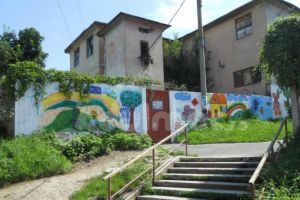 Decizie importantă legată de Grădiniţa 26 de pe Victoriei – Se aprobă joi la Primărie