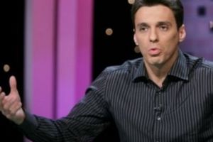 Badea pune tunurile pe procurprul care a luat-o pe Sorina de lângă familia care a crescut-o. „S-a purtat ca un interlop”