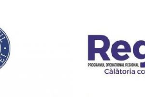 Finalizarea proiectului ”Îmbunătăţirea eficienţei energetice a blocurilor de locuinţe – Bistriţa 13”