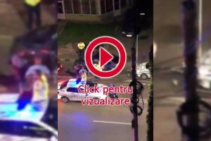 Şoferi care s-au urcat morţi de beţi la volan, prinşi pe străzile Sucevei