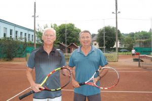 În weekend s-au disputat alte 15 partide la Cupa Monitorul