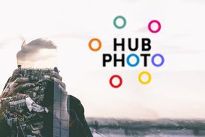 Încercaţi gratuit echipament foto de top în cadrul Caravanei HubPhoto