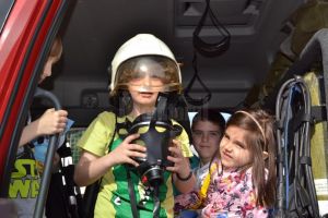 Zece proiecte, finaliste în cursa pentru cea mai bună activitate din “Şcoala altfel”. ...