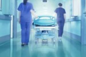 Spitalul Judetean Braila face angajari. Vezi ce posturi sunt scoase la concurs