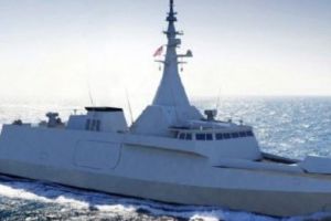 Lovitură de teatru în Afacerea Corvetelor! La Tribune lansează bomba momentului. Breaking news