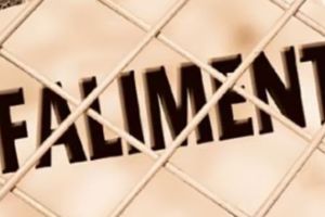 DEZASTRU total în infrastructură! Afacerile din bani publici sunt blocate: Primăriile, fără soluţii