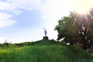 Baraka Artist deschide „XXX Restricted Area” la Timişoara. Minorii au interzis