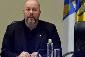 
Reforma în PSD. Eşalonul doi ieşe în faţă. Aurelian Bădulescu îşi anunţă candidatura la Primaria Sector 5