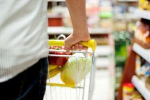 Veşti bune! România are cele mai mici preţuri la alimente din Europa