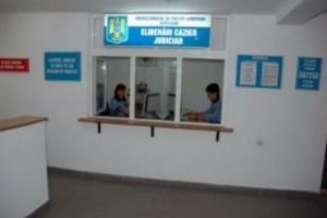 Pentru evitarea aglomeratiei, au fost deschise mai multe locatii pentru eliberarea cazierului judiciar