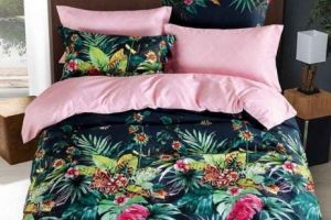 Află unde gasesti lenjerii de pat de calitate si ieftine! (P)