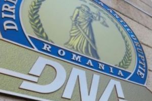 Șoc total în PSD! Greu al partidului, pe mâna DNA