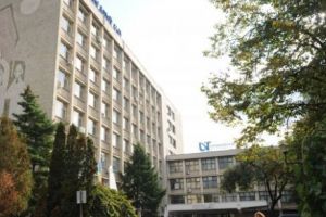 Universitatea de Vest înscrie studenţi în alte cinci oraşe