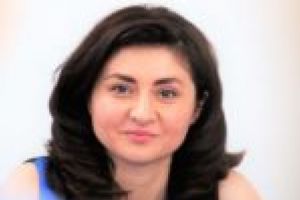 Investiţii de 160 de milioane de euro în Reşiţa?! „Tot ce s-a făcut sunt proiecte aduse de guvernarea PSD, nimic altceva!”