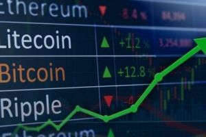 Bit Mahavi – cea mai accesibilă platformă de trading criptomonede (P)