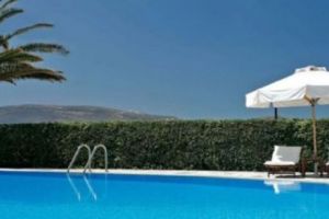 Soluţii complete de echipamente piscine de la piscine-concept.ro (P)