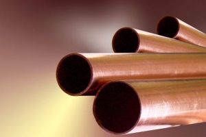 A tăiat şi sustras mai multe ţevi din cupru de la instalaţia de aer condiţional al unei pensiuni din Alba Iulia. Tânăr de 25 de ani, din Șona, REȚINUT pentru FURT