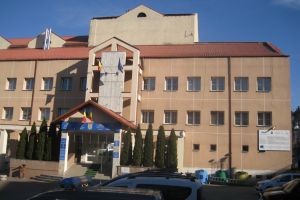 Lista proiectelor şi programelor culturale din Topliţa care primesc finanţare nerambursabilă în 2019