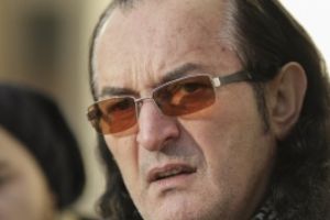 Dezvăluiri INCENDIARE - Ce pensie încasează Miron Cozma: 'ANAF-ul îmi reţine jumătate'
