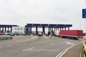 In ce conditii pot iesi copiii din tara. Detalii oferite de Garda de Coasta