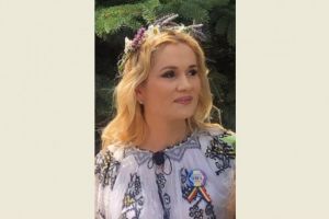 Mesajul deputatului de Prahova Laura Moagher de Ziua Universala a Iei