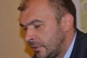 Petrecere, licitaţii şi înscriere la Bursa Română de Mărfuri. Iniţiate de primarul Borcean şi puse pe masa consilierilor locali